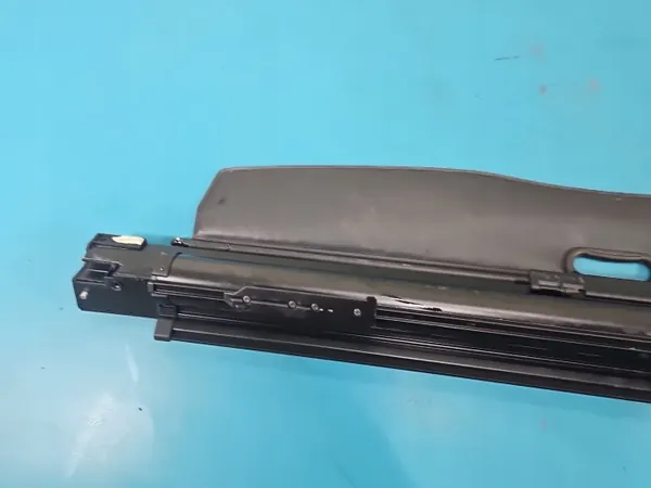 Rideau de coffre BMW E90 d'occasion OEM IMPRK1558643 image 8