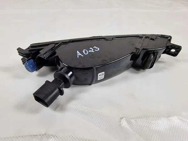 VW BEETLE 5C 2011- Lâmpada de sinalização direita 5C5953042D image 3