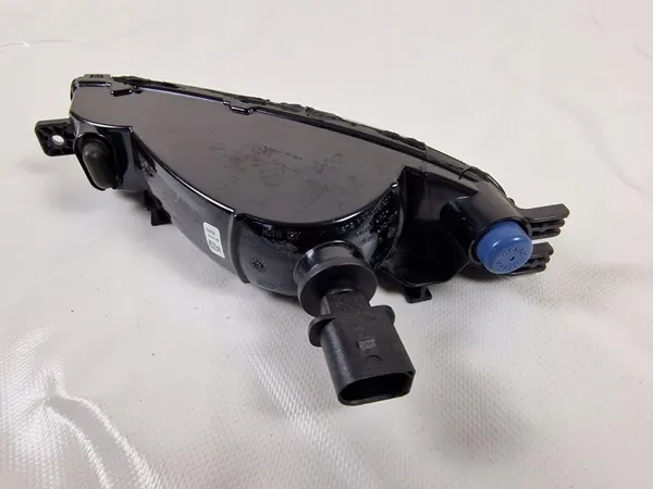 VW BEETLE 5C 2011- Lâmpada de sinalização direita 5C5953042D image 4