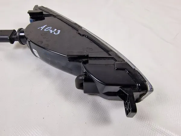 VW BEETLE 5C 2011- Lâmpada de sinalização direita 5C5953042D image 5