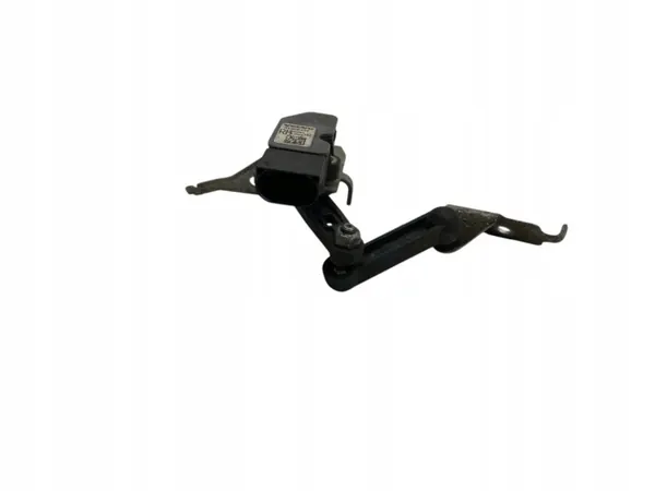 Volvo XC90 2019 Achterluchtvering niveausensor OEM 31360331 image 2