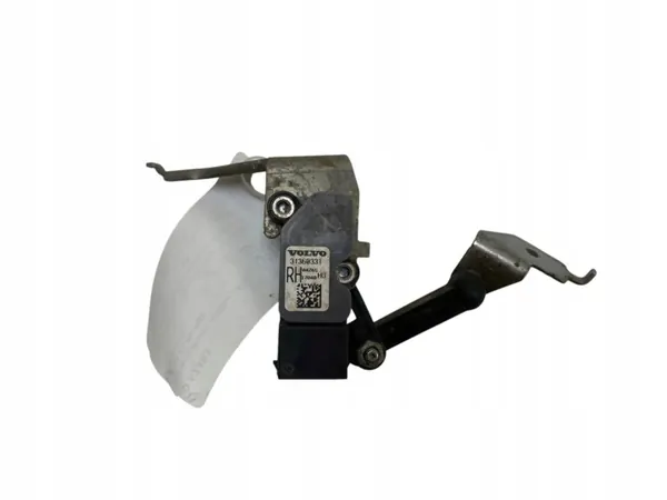 Volvo XC90 2019 Achterluchtvering niveausensor OEM 31360331 image 3