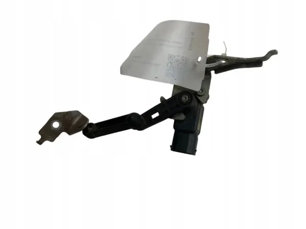Volvo XC90 2019 Achterluchtvering niveausensor OEM 31360331 image 4