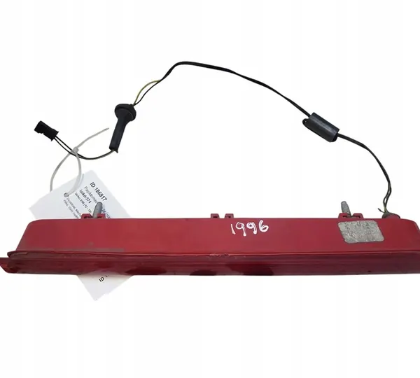 VOLVO V40 HATCHBACK Jarruvalo 1090102 image 3