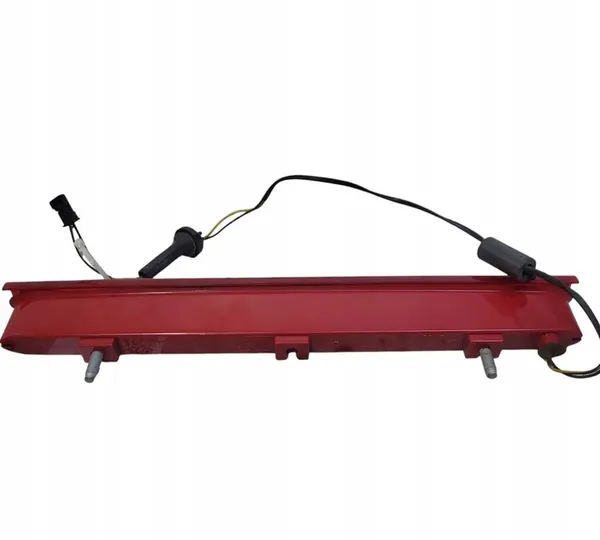 VOLVO V40 HATCHBACK Jarruvalo 1090102 image 4