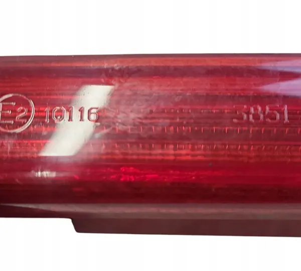 VOLVO V40 HATCHBACK Jarruvalo 1090102 image 5