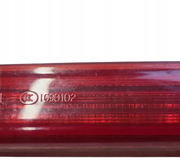 VOLVO V40 HATCHBACK Jarruvalo 1090102 image 6