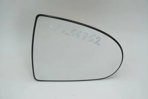 OEM 232634028 Höger spegel-insert för Mitsubishi Colt image 2