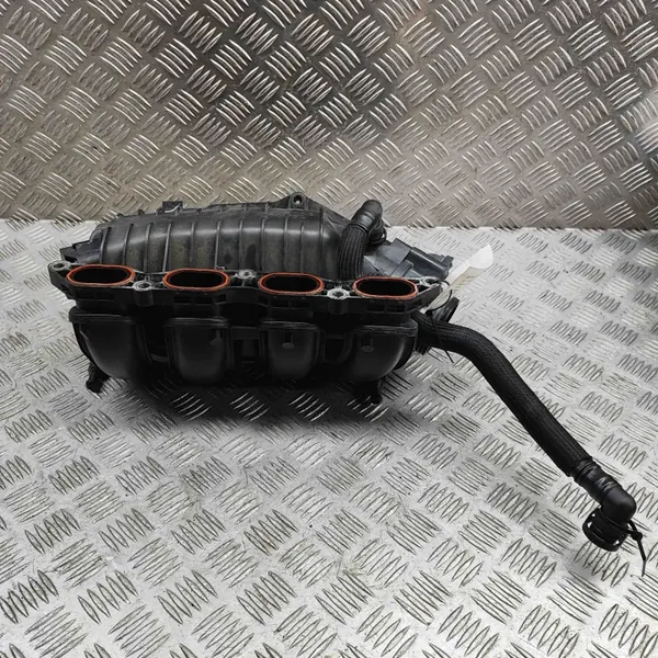 Ansaugkrümmer OEM 7604919 für Mini Cooper R56 1.6L image 2
