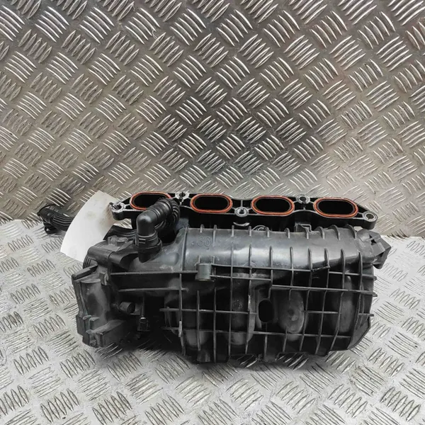Ansaugkrümmer OEM 7604919 für Mini Cooper R56 1.6L image 3