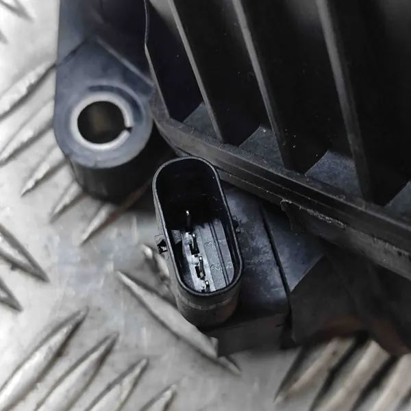 Ansaugkrümmer OEM 7604919 für Mini Cooper R56 1.6L image 5