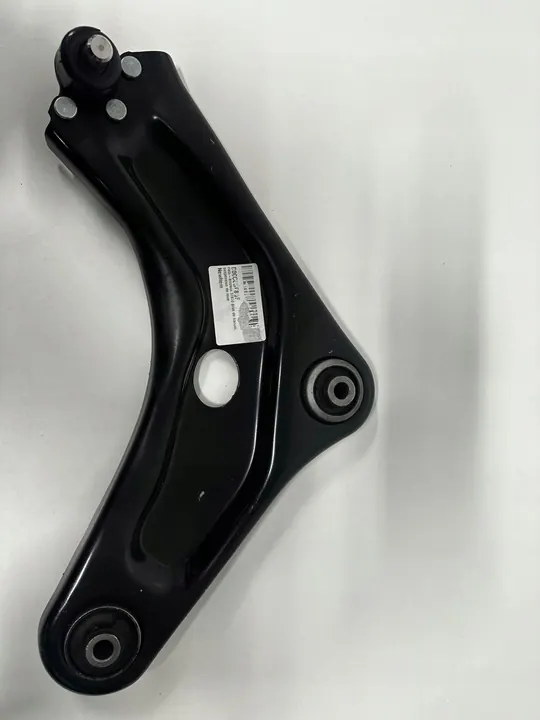 FEB37470 Braccio di Controllo Citroen Anteriore C3 LE 09- OEM 3520.W7 image 2