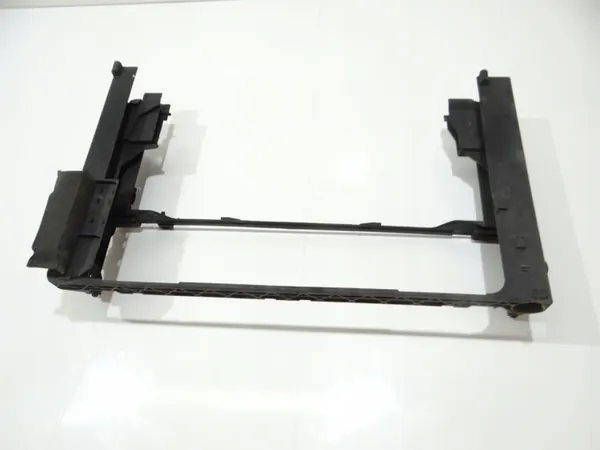 Kühlerrahmen BMW OE 7804617 - Gebrauchter Zustand image 2