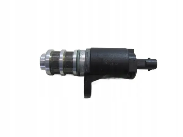 Válvula elétrica BMW OEM 7622768 para motor N55 image 2