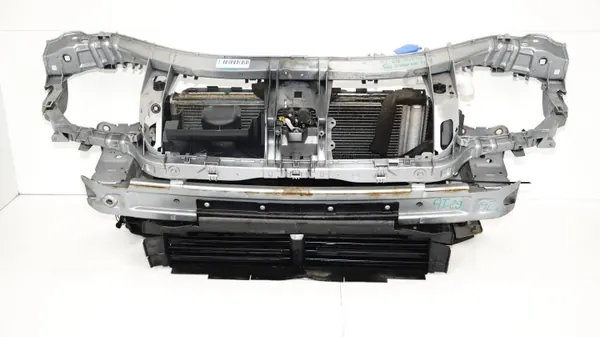 Ford OE 360160631 Etuhihna S-MAX MK1:lle 2010-2015 image 2