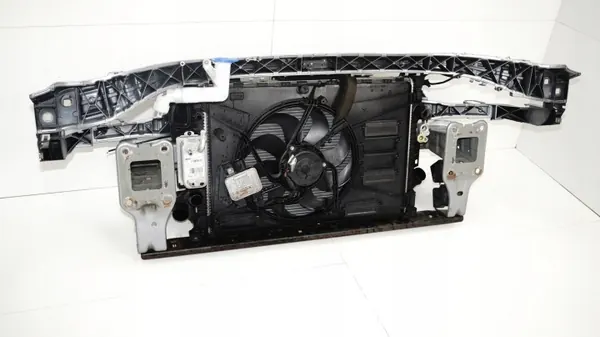 Ford OE 360160631 Etuhihna S-MAX MK1:lle 2010-2015 image 10