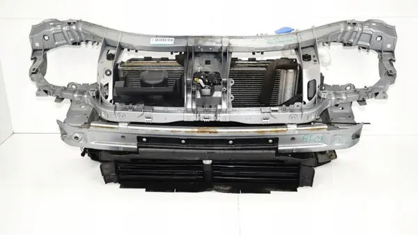 Ford OE 360160631 Etuhihna S-MAX MK1:lle 2010-2015 image 4