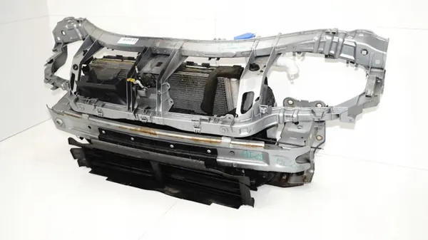 Ford OE 360160631 Etuhihna S-MAX MK1:lle 2010-2015 image 5