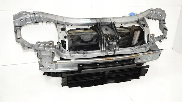 Ford OE 360160631 Etuhihna S-MAX MK1:lle 2010-2015 image 6