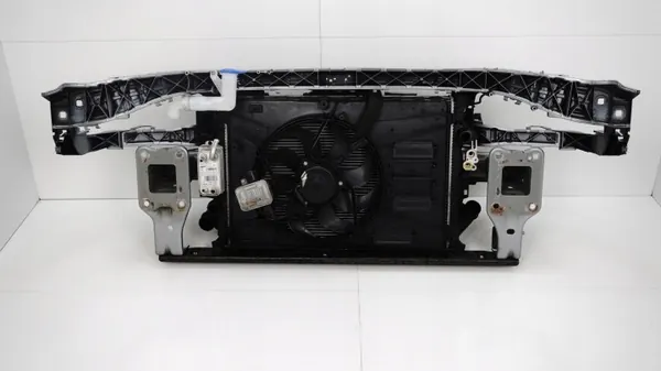 Ford OE 360160631 Etuhihna S-MAX MK1:lle 2010-2015 image 7