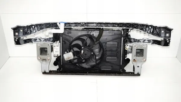 Ford OE 360160631 Etuhihna S-MAX MK1:lle 2010-2015 image 8