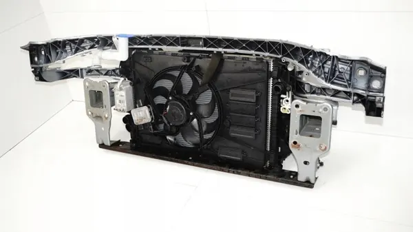 Ford OE 360160631 Etuhihna S-MAX MK1:lle 2010-2015 image 9