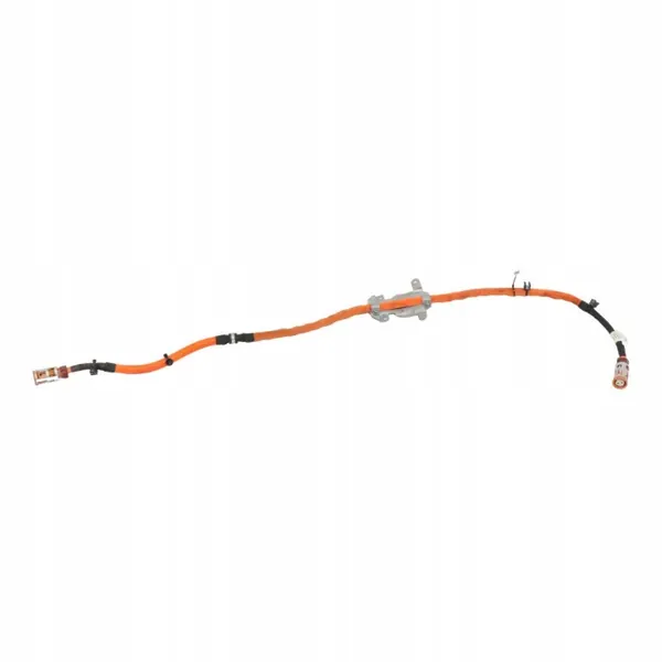 Mercedes-Benz EQA 2022 Korkeajännitekaapeli OEM A2435403916 image 2