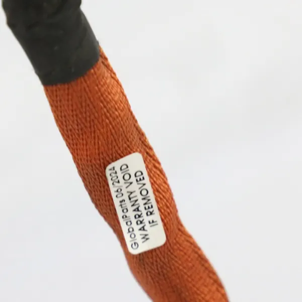 Mercedes-Benz EQA 2022 Korkeajännitekaapeli OEM A2435403916 image 10