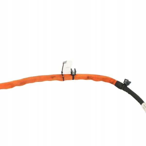 Mercedes-Benz EQA 2022 Korkeajännitekaapeli OEM A2435403916 image 5