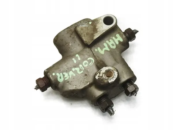Servofreno Toyota OE usado para Corolla Verso II image 2