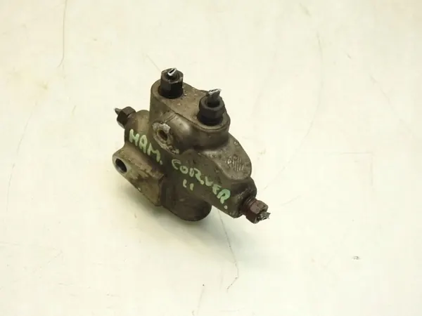 Servofreno Toyota OE usado para Corolla Verso II image 5