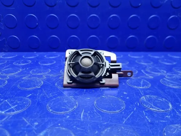 Haut-parleur porte avant gauche OEM 8W7035399D Audi A5 image 2
