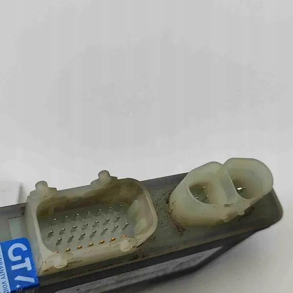 AdBlue-moduuli OEM 4G0907355B Audi A6 C7:lle image 6