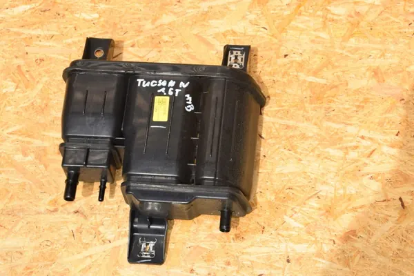 OEM 31420CZ000 kolfilter för Tucson IV 1.6 Hybrid image 2