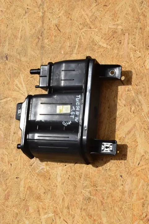 OEM 31420CZ000 kolfilter för Tucson IV 1.6 Hybrid image 3