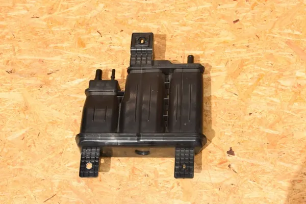 OEM 31420CZ000 kolfilter för Tucson IV 1.6 Hybrid image 4