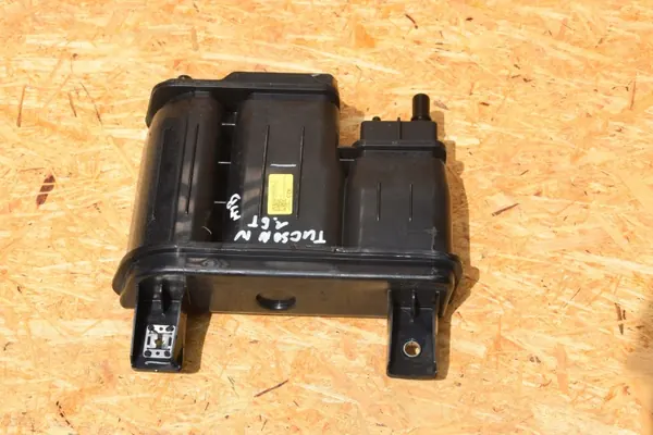 OEM 31420CZ000 kolfilter för Tucson IV 1.6 Hybrid image 5