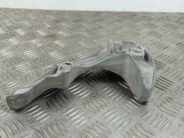 Jeep Cherokee AC-kompressorin kytkin OEM 04627674AD image 3