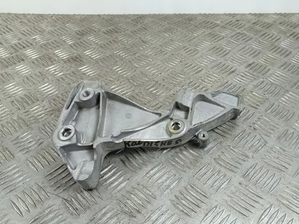 Jeep Cherokee AC-kompressorin kytkin OEM 04627674AD image 5