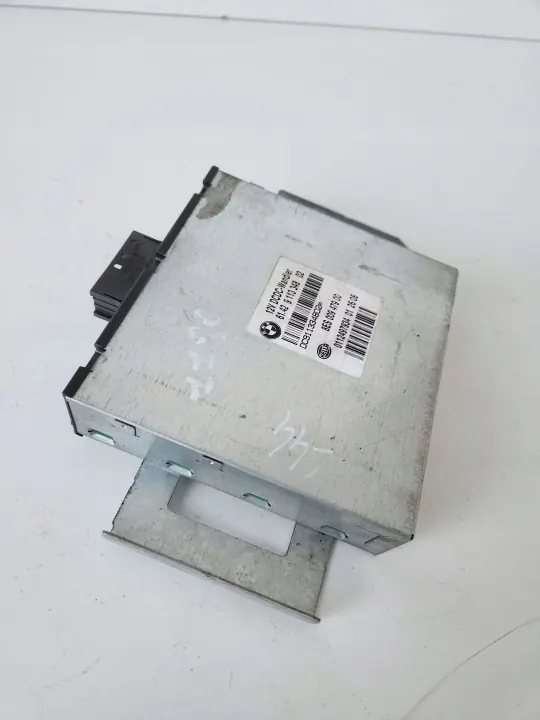 BMW OEM 911334802 Spannungswandler für 3er E90/E91 image 2