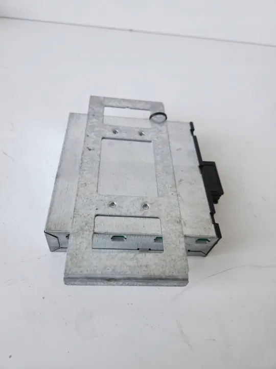 BMW OEM 911334802 Spannungswandler für 3er E90/E91 image 4