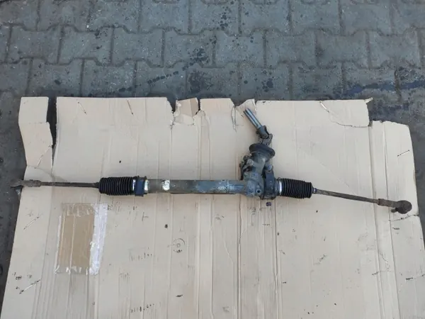 Styrspindel OEM 26044328 för Opel Vectra B image 2