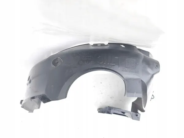Toyota Aygo II Front Left Wheel Arch 2014-2022 OEM image 3