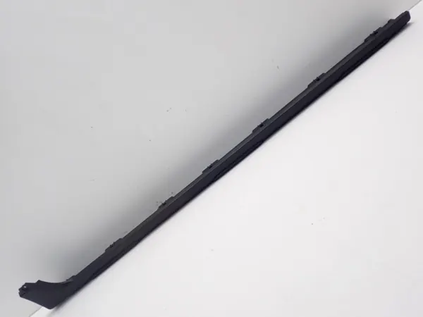 OEM 764269731 Protector de umbral derecho para Dacia Sandero image 2