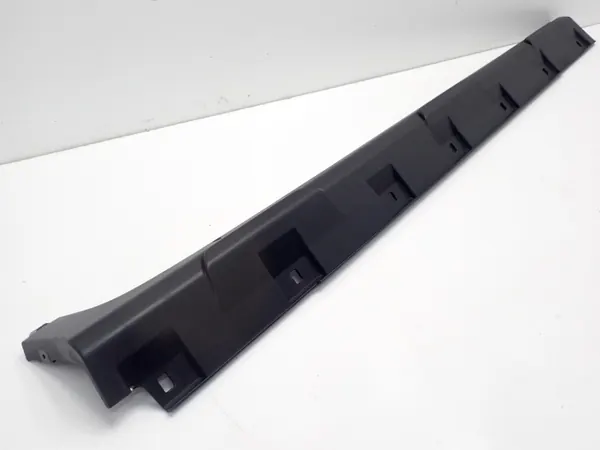 OEM 764269731 Protector de umbral derecho para Dacia Sandero image 3