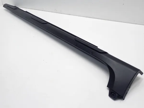 OEM 764269731 Protector de umbral derecho para Dacia Sandero image 4