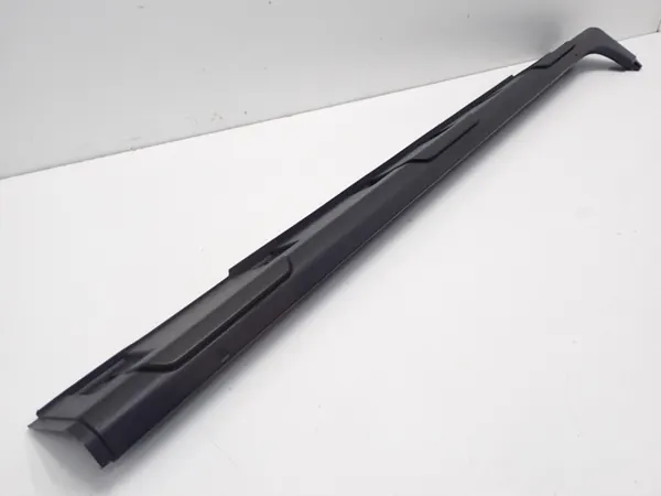 OEM 764269731 Protector de umbral derecho para Dacia Sandero image 5