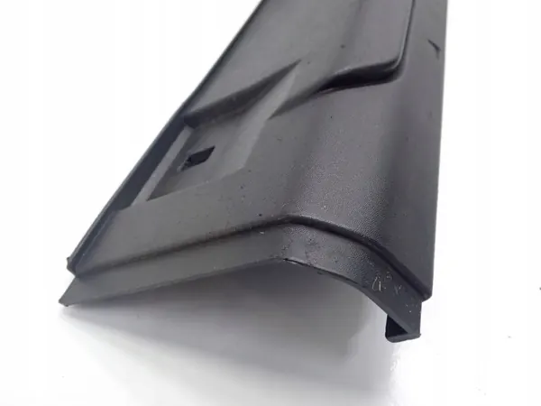 OEM 764269731 Protector de umbral derecho para Dacia Sandero image 6