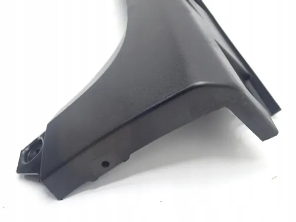 OEM 764269731 Protector de umbral derecho para Dacia Sandero image 7