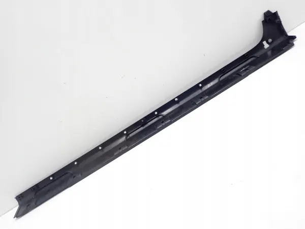 OEM 764269731 Protector de umbral derecho para Dacia Sandero image 8